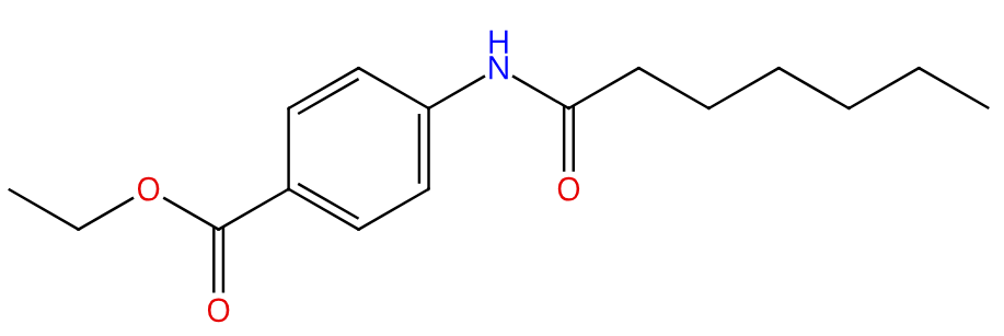 Benzocaine Impurity 2